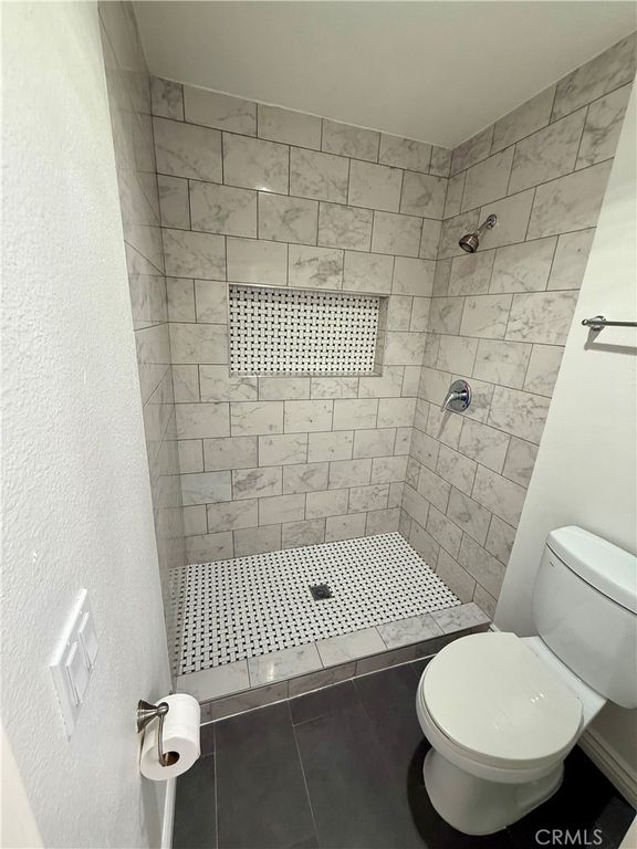 Image 16 of property listing at 9042 Chaucer Circle, Riverside, CA 92503