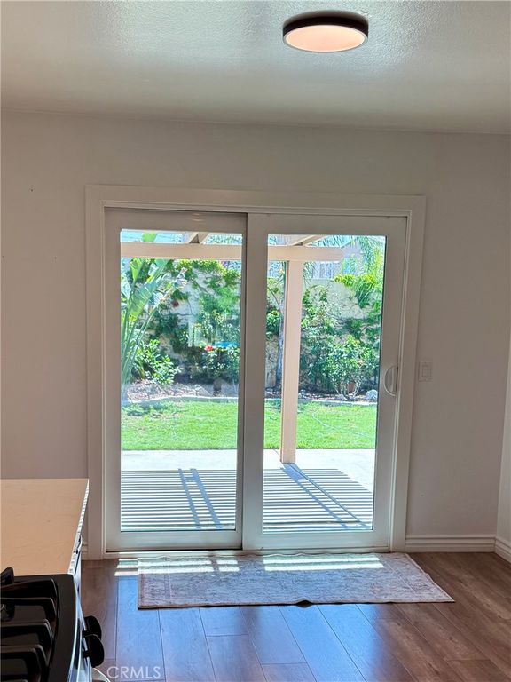 Image 17 of property listing at 9042 Chaucer Circle, Riverside, CA 92503