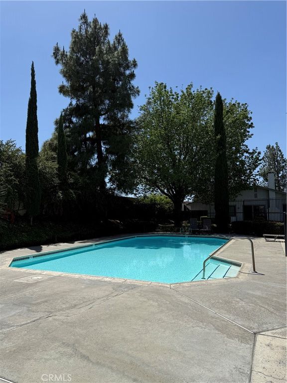 Image 20 of property listing at 9042 Chaucer Circle, Riverside, CA 92503