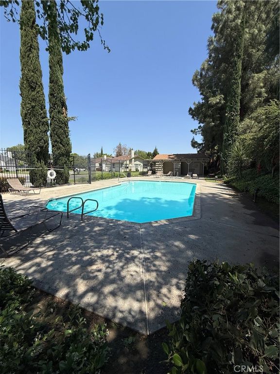 Image 21 of property listing at 9042 Chaucer Circle, Riverside, CA 92503