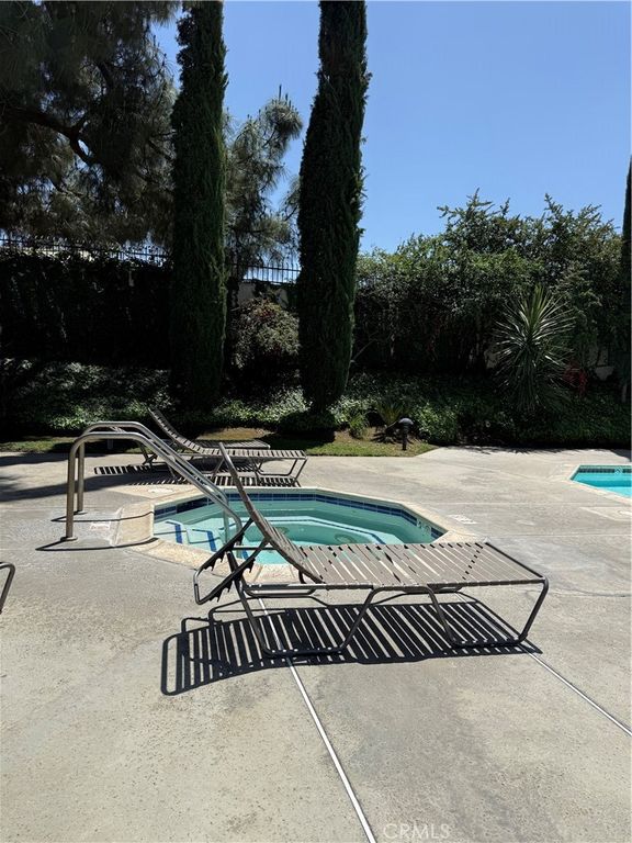 Image 22 of property listing at 9042 Chaucer Circle, Riverside, CA 92503