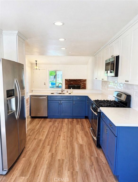 Image 6 of property listing at 9042 Chaucer Circle, Riverside, CA 92503