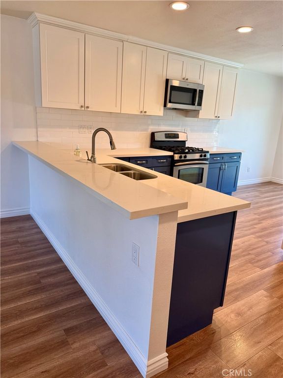 Image 7 of property listing at 9042 Chaucer Circle, Riverside, CA 92503