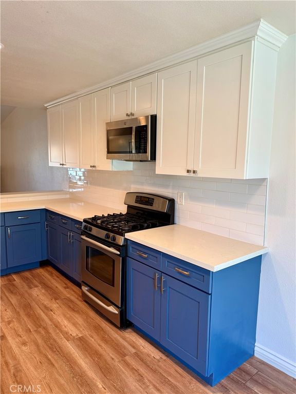 Image 8 of property listing at 9042 Chaucer Circle, Riverside, CA 92503