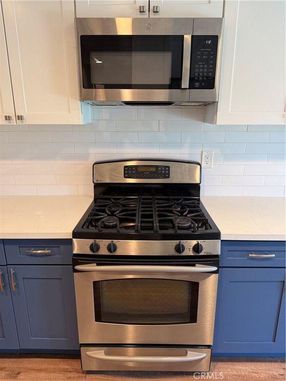 Image 9 of property listing at 9042 Chaucer Circle, Riverside, CA 92503