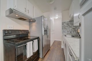 420 Corcoran Ave #4, Vallejo, CA 94589