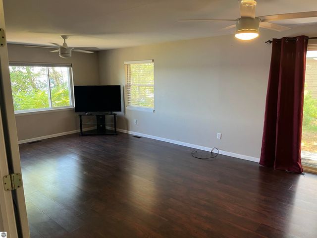 6466 Westshore Drive, Oscoda, MI 48750
