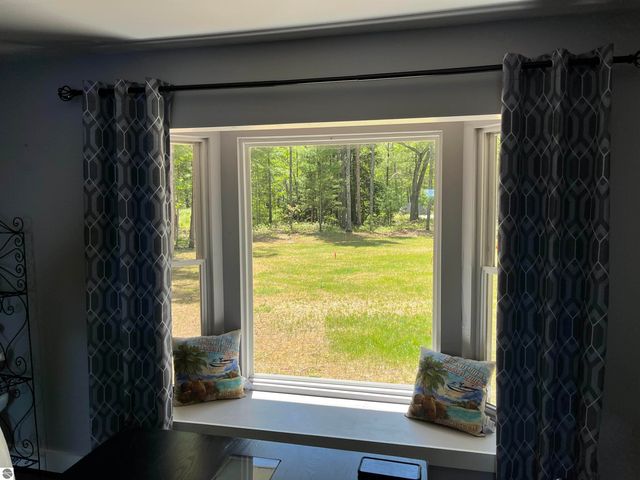 6466 Westshore Drive, Oscoda, MI 48750