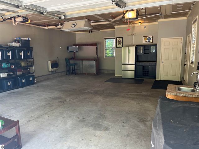 6466 Westshore Drive, Oscoda, MI 48750