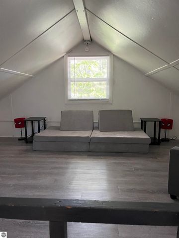 6466 Westshore Drive, Oscoda, MI 48750