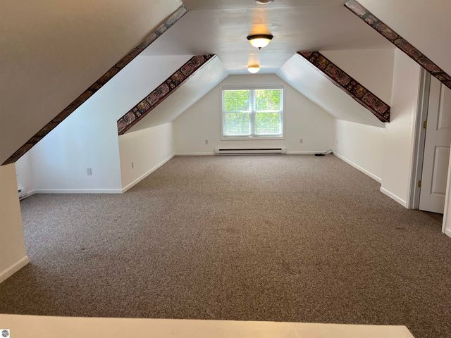 6466 Westshore Drive, Oscoda, MI 48750