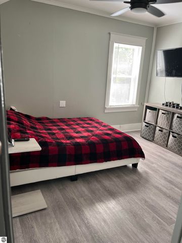 6466 Westshore Drive, Oscoda, MI 48750