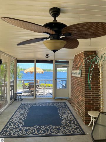 6466 Westshore Drive, Oscoda, MI 48750