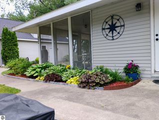 6466 Westshore Drive, Oscoda, MI 48750
