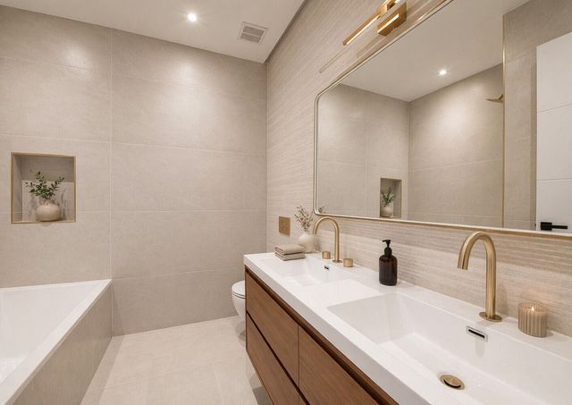 1385 DEKALB Avenue PHA, New York City, NY 11221