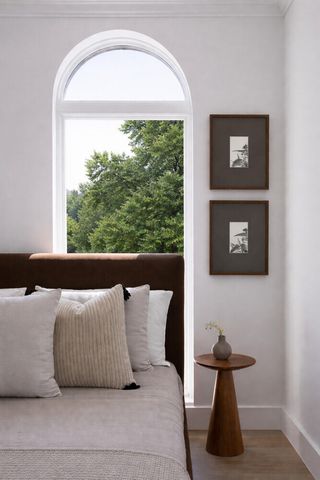 1385 DEKALB Avenue PHA, New York City, NY 11221