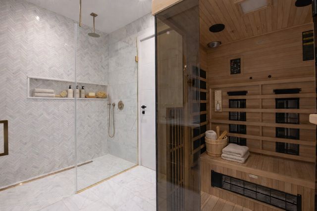 1385 DEKALB Avenue PHA, New York City, NY 11221