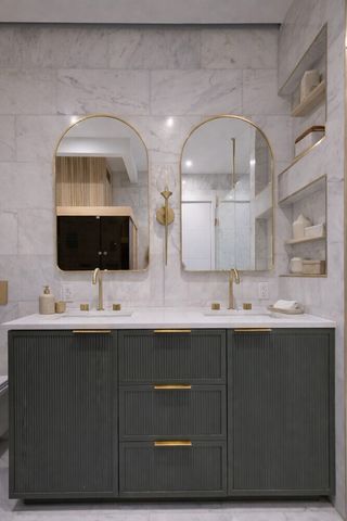 1385 DEKALB Avenue PHA, New York City, NY 11221