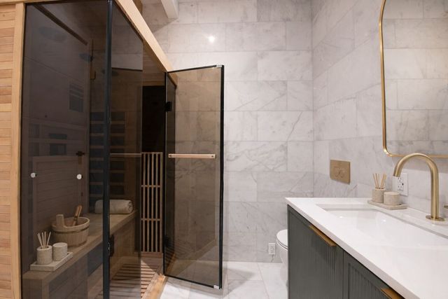 1385 DEKALB Avenue PHA, New York City, NY 11221