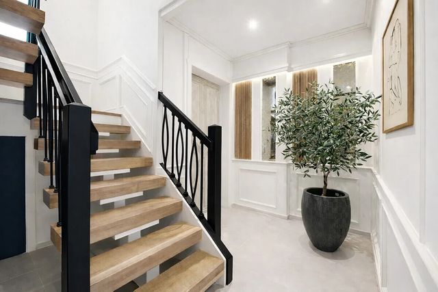 1385 DEKALB Avenue PHA, New York City, NY 11221