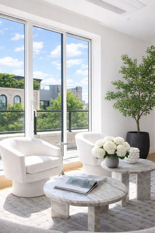 1385 DEKALB Avenue PHA, New York City, NY 11221
