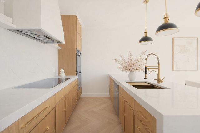 1385 DEKALB Avenue PHA, New York City, NY 11221