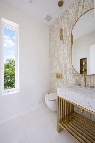 1385 DEKALB Avenue PHA, New York City, NY 11221