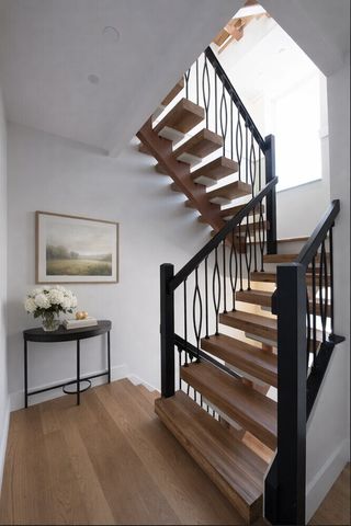 1385 DEKALB Avenue PHA, New York City, NY 11221