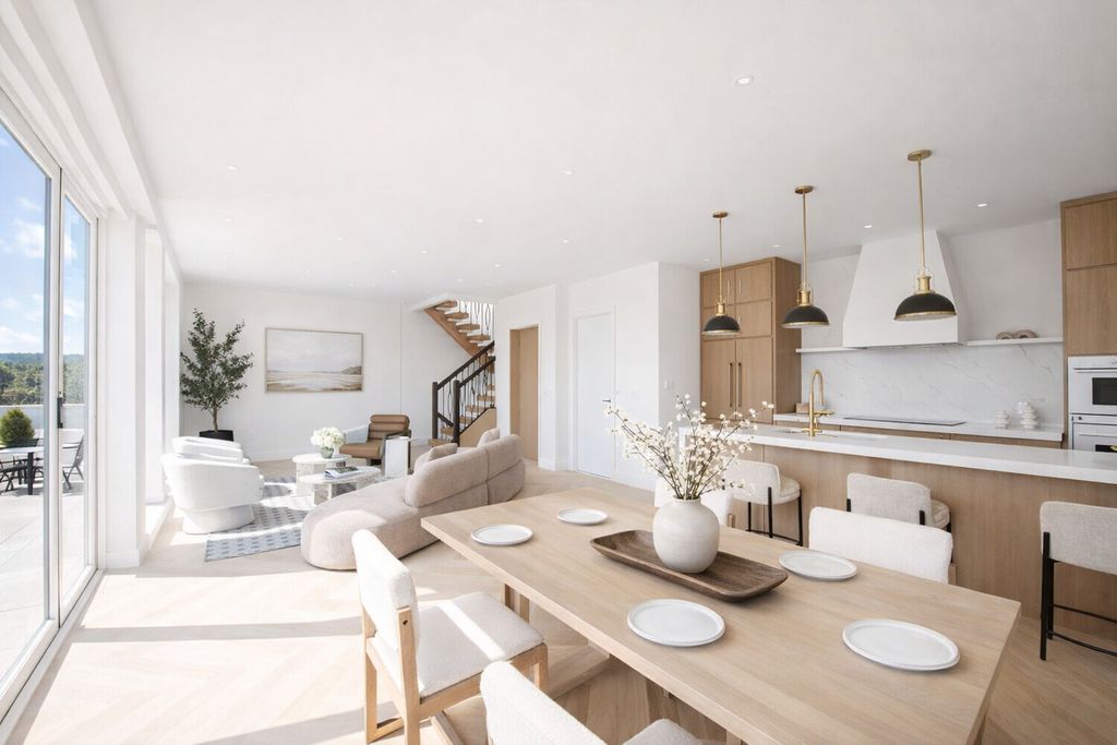 1385 DEKALB Avenue PHA, New York City, NY 11221