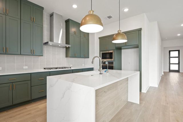 16317 Smithers Road, Manor, TX 78653