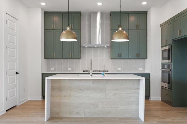 16317 Smithers Road, Manor, TX 78653