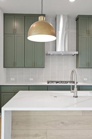 16317 Smithers Road, Manor, TX 78653