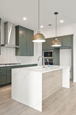 16317 Smithers Road, Manor, TX 78653