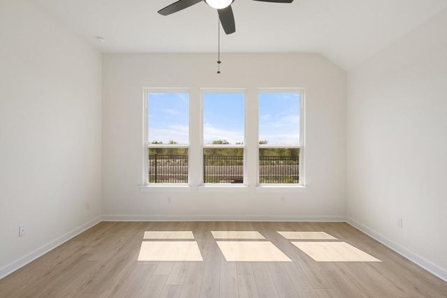 16317 Smithers Road, Manor, TX 78653