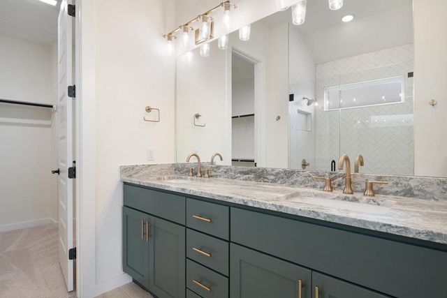 16317 Smithers Road, Manor, TX 78653