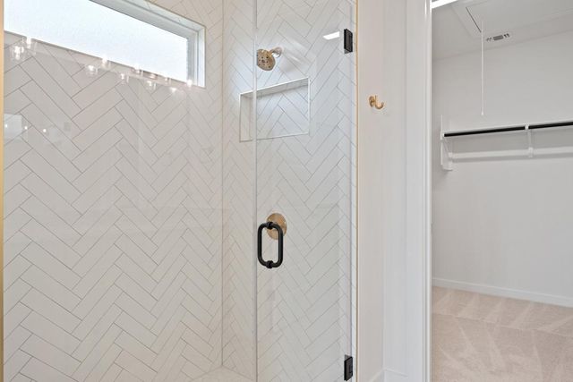 16317 Smithers Road, Manor, TX 78653