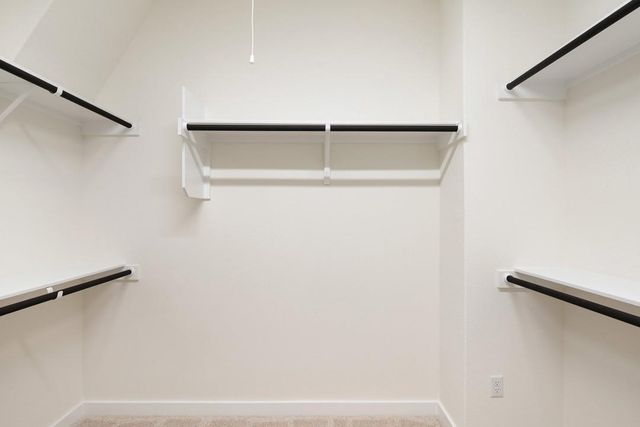 16317 Smithers Road, Manor, TX 78653