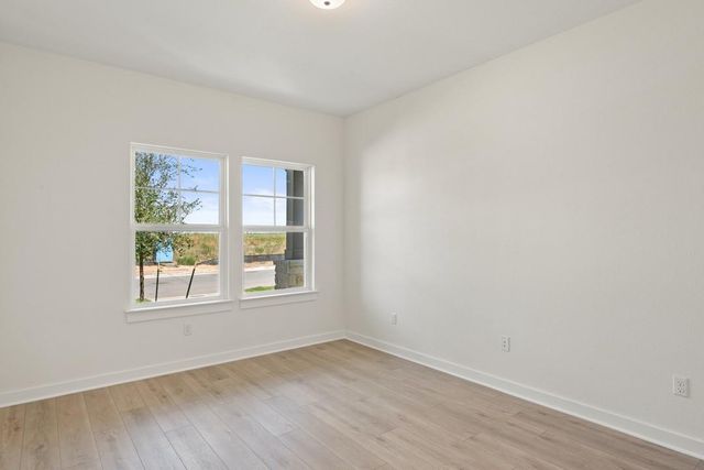 16317 Smithers Road, Manor, TX 78653