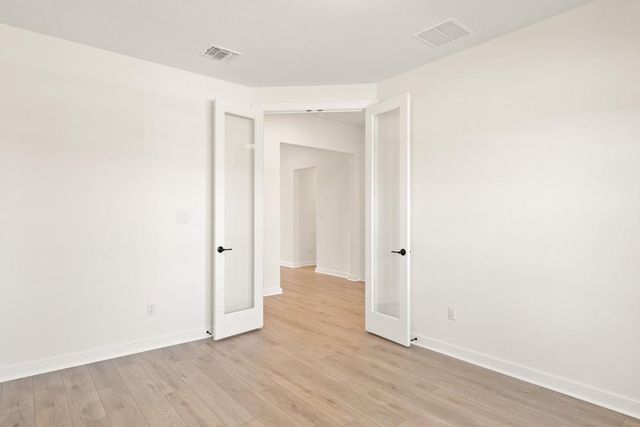 16317 Smithers Road, Manor, TX 78653