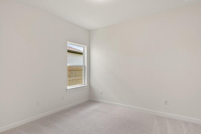 16317 Smithers Road, Manor, TX 78653