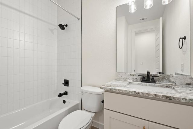 16317 Smithers Road, Manor, TX 78653