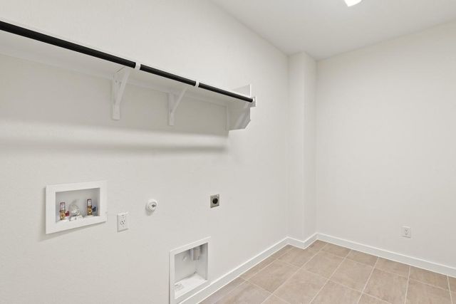 16317 Smithers Road, Manor, TX 78653