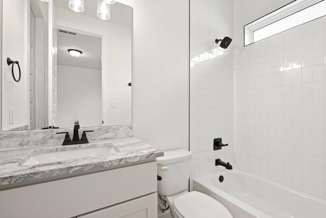 16317 Smithers Road, Manor, TX 78653