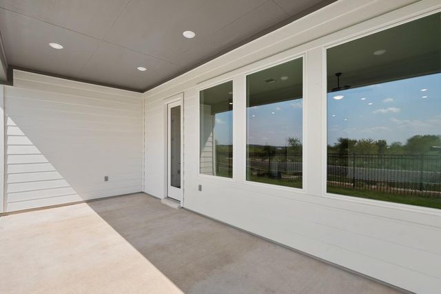 16317 Smithers Road, Manor, TX 78653