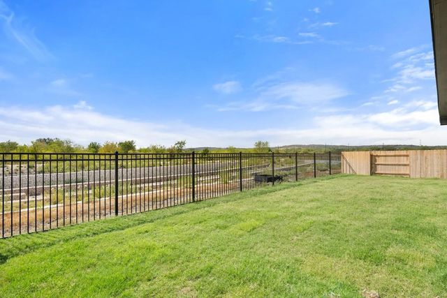 16317 Smithers Road, Manor, TX 78653