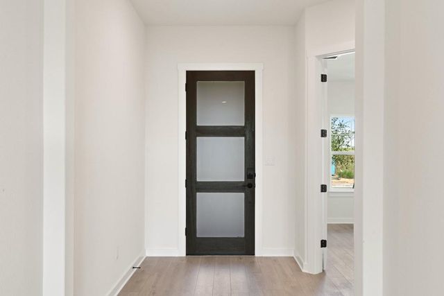 16317 Smithers Road, Manor, TX 78653