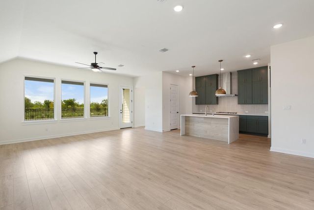 16317 Smithers Road, Manor, TX 78653