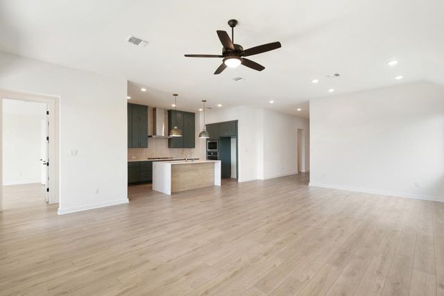 16317 Smithers Road, Manor, TX 78653