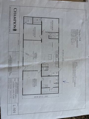 225 County Road 487, Stephenville, TX 76401