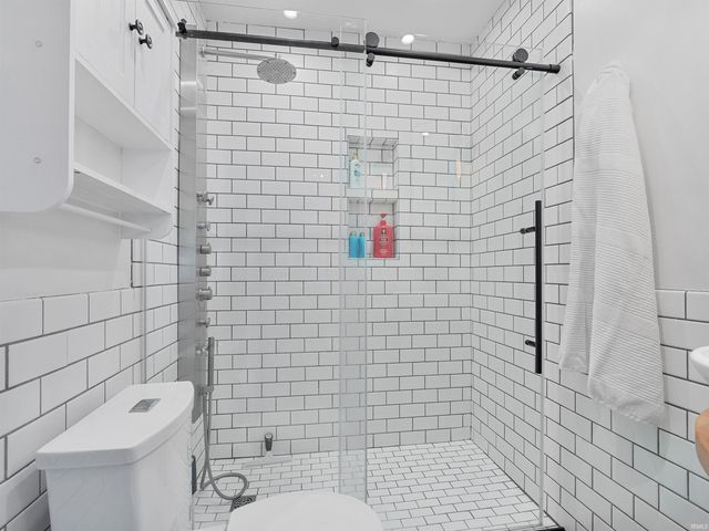 4318 Buell Drive, Fort Wayne, IN 46807